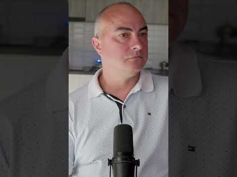 Основания прекращения аренды земельного участка