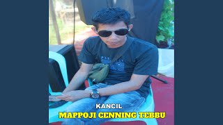Video thumbnail of "Kancil - Mappoji Cenning Tebbu"