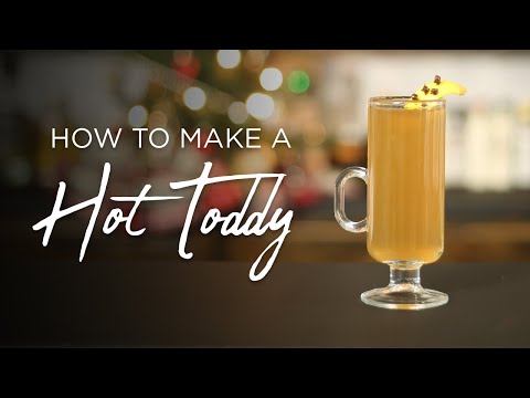 hot-toddy