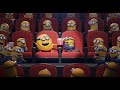 Minions nace un villano  compr tus entradas  cinemark hoyts