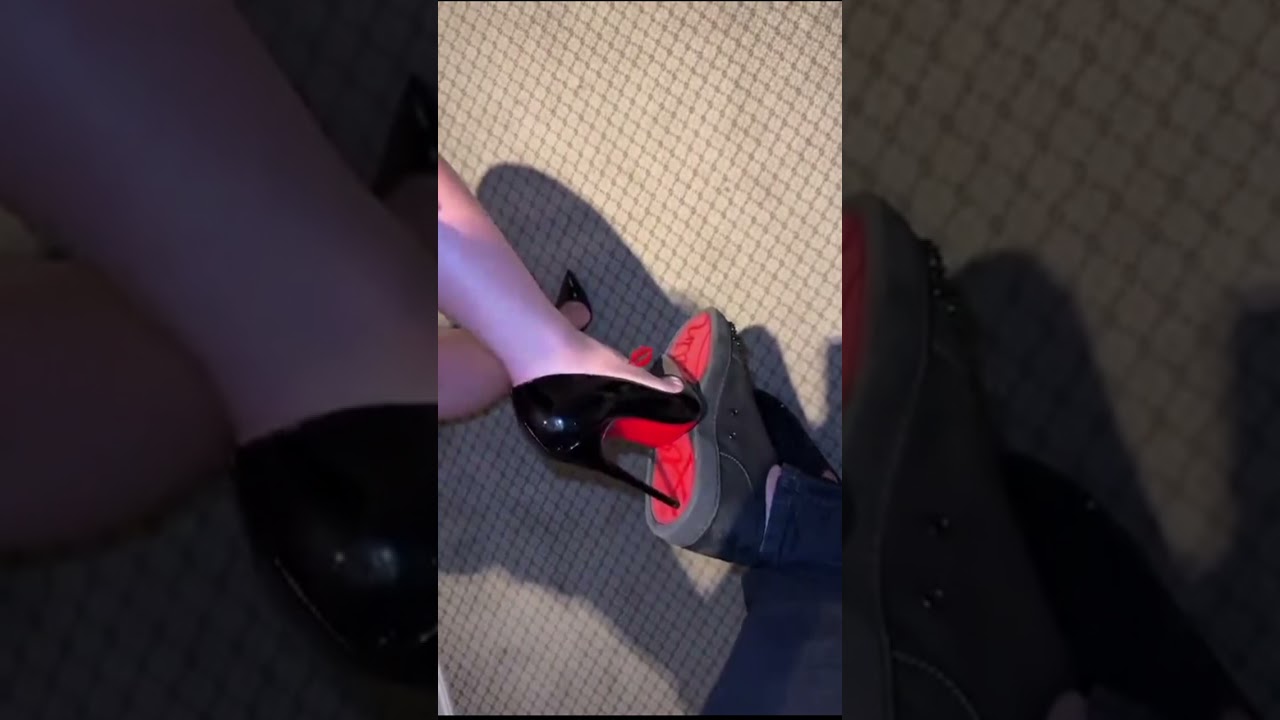 Cheb WahiD  Rahtli L'image CUBE