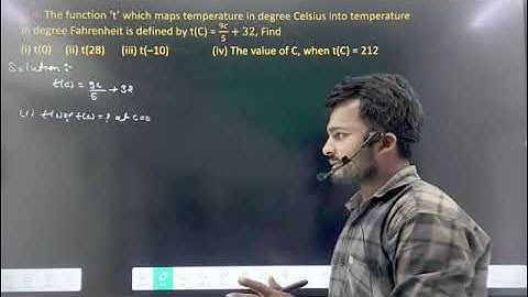 relation and function important Question ncert class 11 #jeemains #relation_and_function  @BYJUS2002