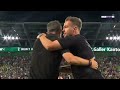 St Gallen vs Benfica | HIGHLIGHTS Europa League Qualifying | 07/23/2026  | beIN SPORTS USA