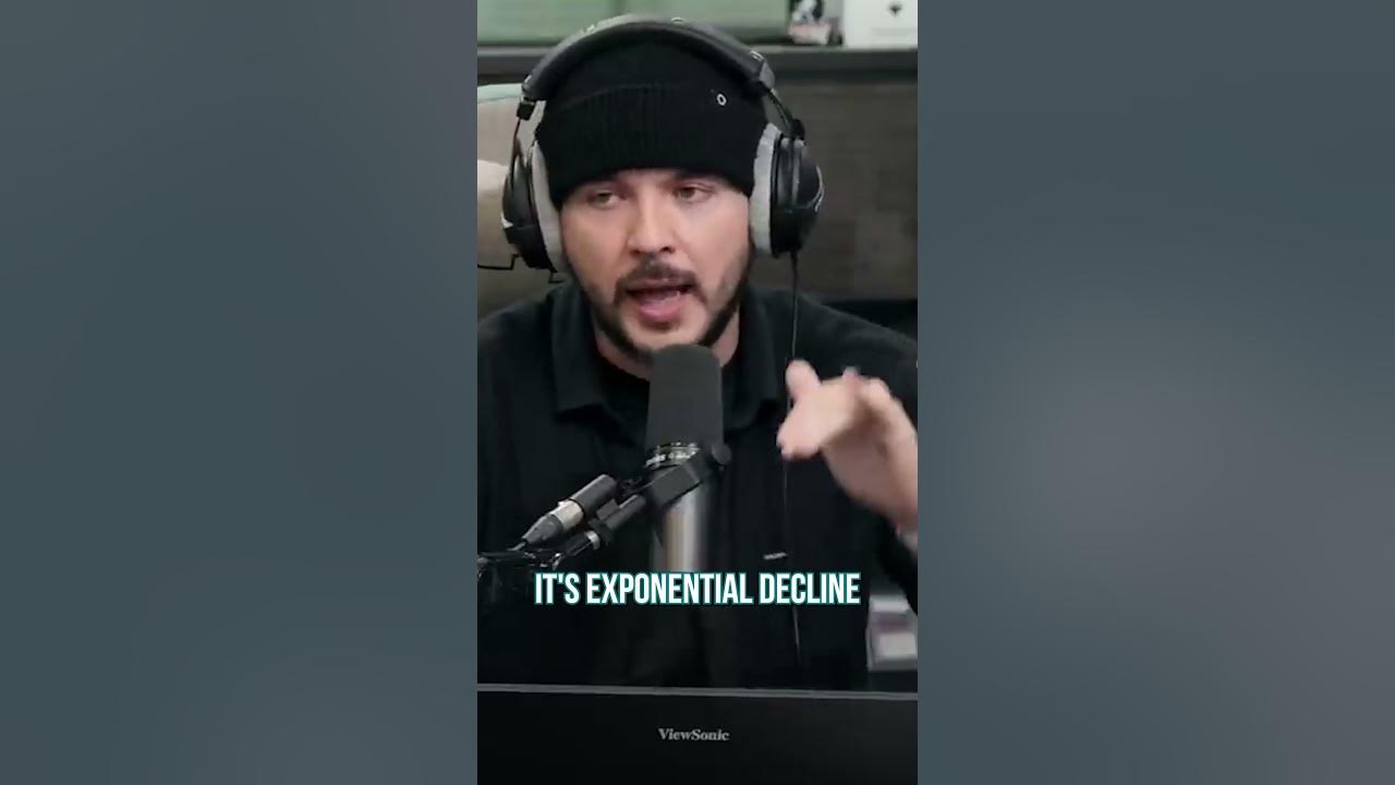 Timcast IRL – Trump Says He WON’T RUN AGAIN If He Loses 2024 Election #shorts