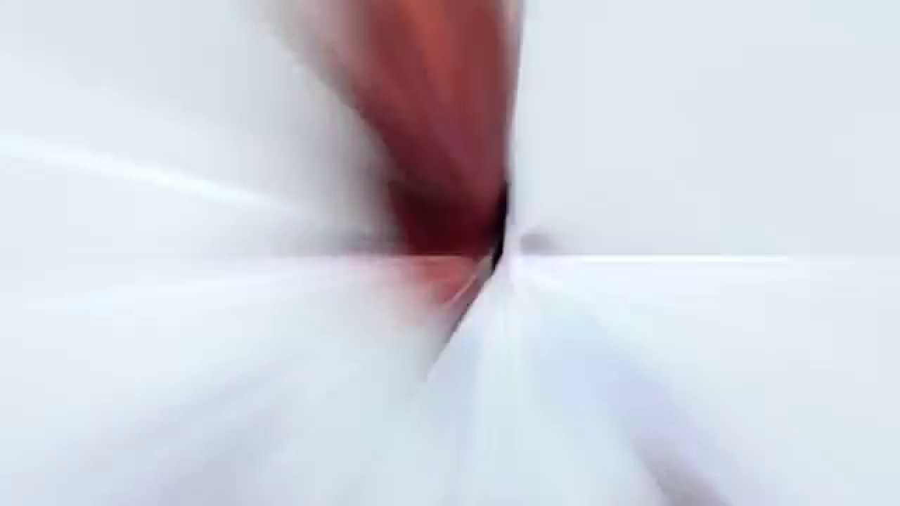 Empowerment Strategy TV