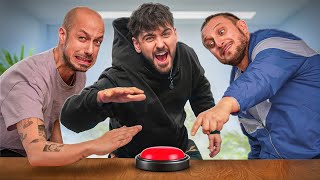 Thumbnail for TROUVE LA RÈGLE ! (Avec McFly, Carlito, Elian)