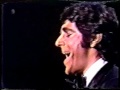 Anthony Newley When You Gotta Go From THE ANTHONY NEWLEY SHOW 1971 Anthony Newley When You Gotta Go From THE ANTHONY NEWLEY SHOW 1971