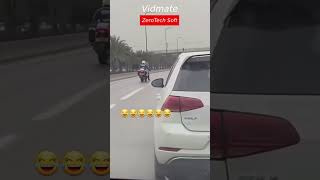 الملالي يراوغ, هدف خطير screenshot 2