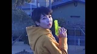 武田舞彩 - ミツバチ [ ]