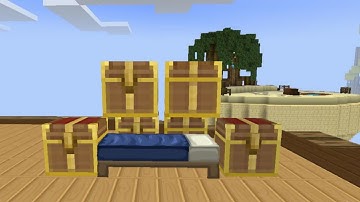 STRONGEST ACCOUNT HACK in Bed Wars!? BlockmanGo Funny Moments & Fails - Amaan × MATTSUN | Youtuber