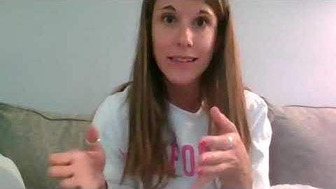 5 stages of Second Language Acquisition