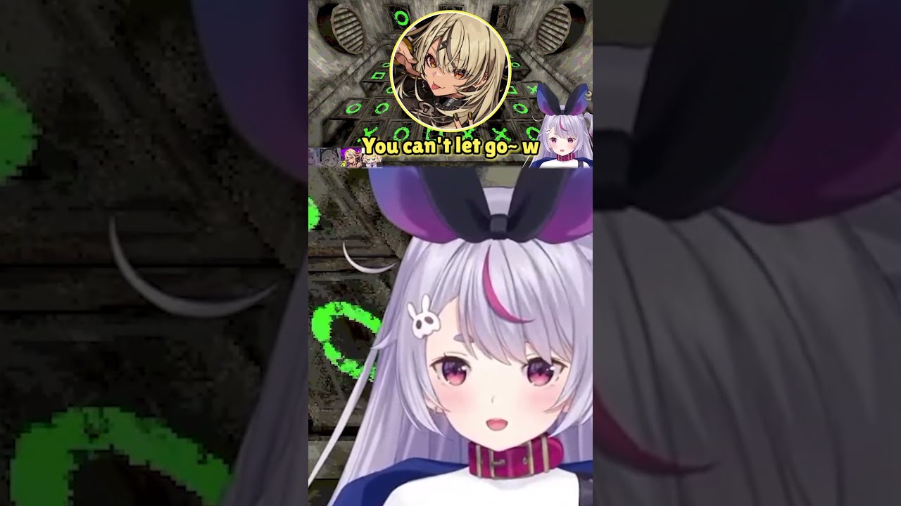 Mimitaya & Friends Are Out to Push Each Other ww  #ぶいすぽ切り抜き #vspo #vspoclip #vtuberclips #ぶいすぽっ
