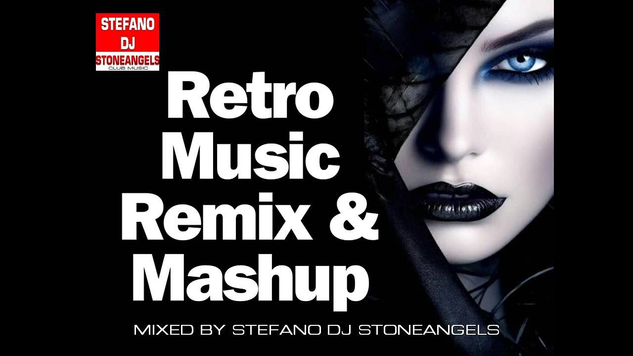 音楽雑誌　remix 2025年最新】Yahoo!オークション -remix(アート
