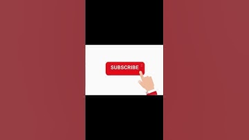 Output Without a Newline in Python #codesecret #code #programming #shorts