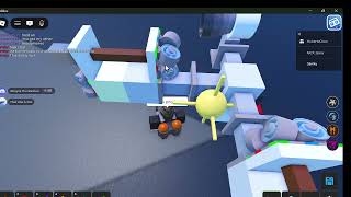 Phy Lock Tutorial Plane Crazy Roblox