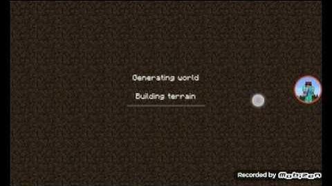 How to hack your own server in blockman multiplayer for mcpe