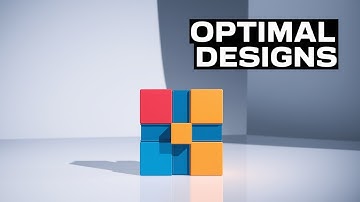 A New Method for Constructing Optimal Pairwise Balanced Block Designs