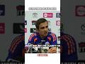 GAUTAM GAMBHIR ON SANJU SAMSON #gautamgambhir #sanjusamson #indiancricketteam #cricket #cricketlover