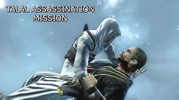 Assassin