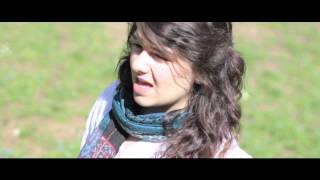 My Deep Pain - Anais Green - [clip officiel] - [HD]