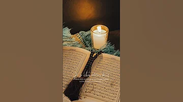 اللهم صلي وسلم على نبينا محمد صلو على النبي Quran تصميمي اكسبلور ارحقلبك اذكروا الله فولو 