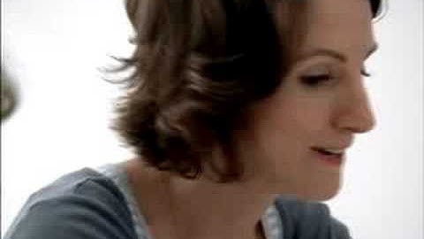 Leapfrog Clickstart Commercial