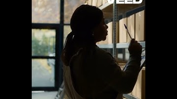 Transform your restaurant operations with our all-in-one POS software! 🍽️💻