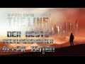 Zurück in die Hölle #01 | SPEC OPS: The Line | Klassik Lets Play