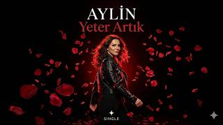 Aylin - Yeter Artık Slow Arabesque Pop