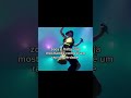 juro¡-¡ #fypッ #kpop #kpopdemonhunters #sajaboys #huntrix #zoey #babysaja #fyy #nflopa
