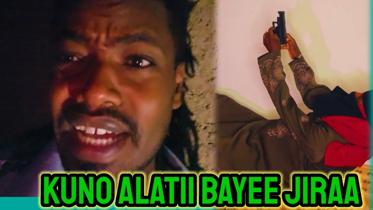 🤲🤲 uuuuufffffff waraani naa marsee jiraa du.aayi naaf godhaa dawatoota koo 🤲🤲