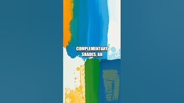 The Art of Color: Mastering Color Palette Creation in Design