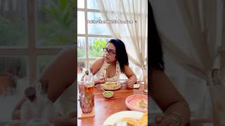 When Side Table Got More E