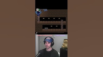 Insane Ouroboros Worm Combo in Isaac