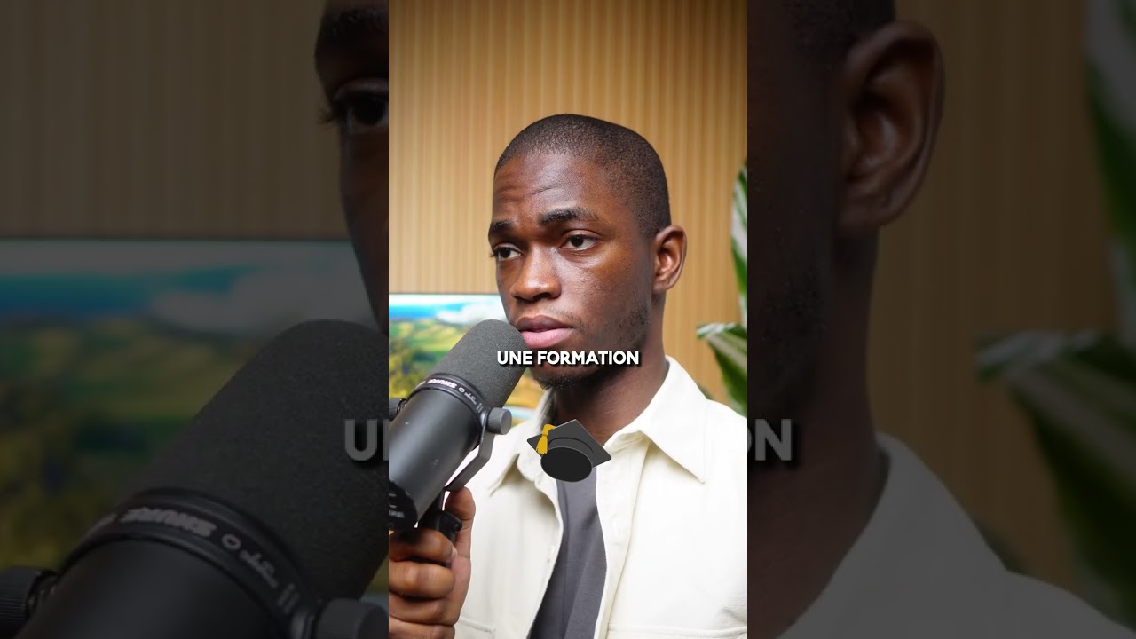 Quels sont les meilleurs logiciels de montage vidéo en 2024 