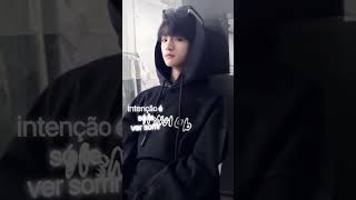 nih yang minta persi wang junxi next siapa lagi ya komen #like #subscribe