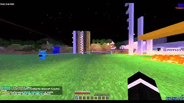 NCP | Speed Ice (Improved)