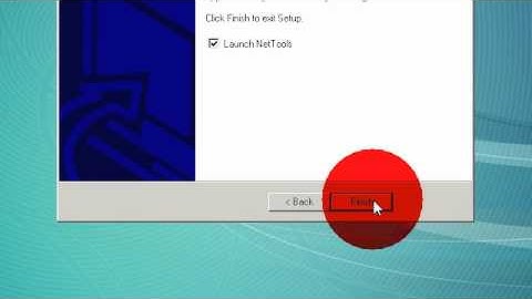 How to make a free lag switch[XBOX,PS3]
