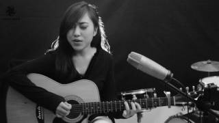 Your call secondhand serenade cover by Bea Burce