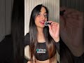 Dominican Cosplay Art (Dominican Cosplay Heartbreakers / umecosplays): Comic con RD 2025