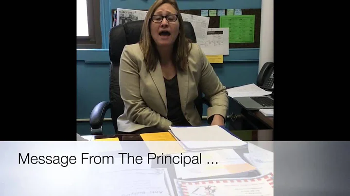 The cast from the play " Beautiful "by Ronell Fuller