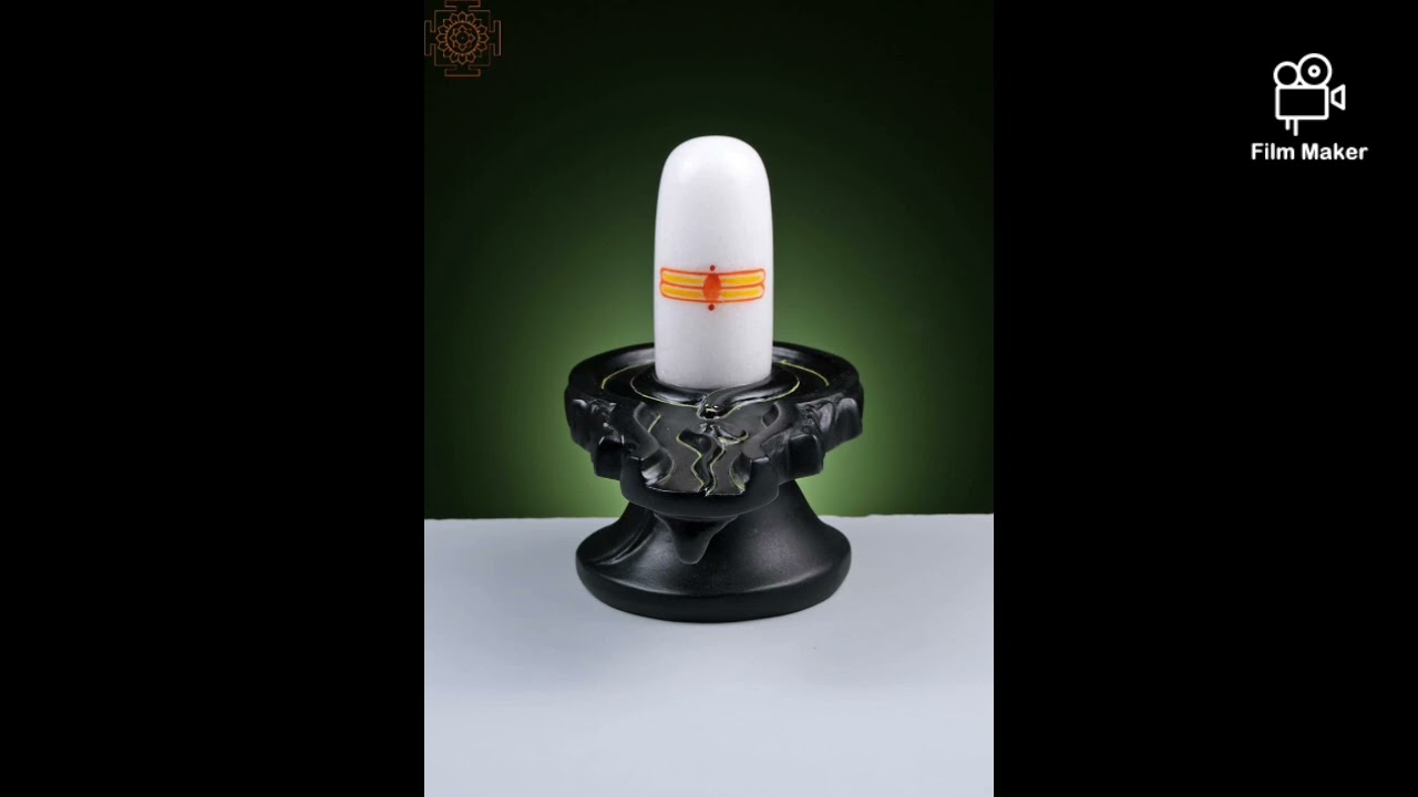 స్వామి సృష్టించిఇచ్చిన శివ లింగ తీర్థం సేవిస్తూ మృత్యుంజయుడగుట| సనాతన సారథి 1969 సెప్టెంబర్ నెల 