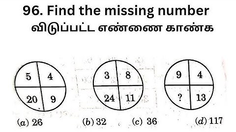 how to solve group2 mains reasoning puzzle questions🤔 #youtubeshorts2026 #howtosolve #group2mains