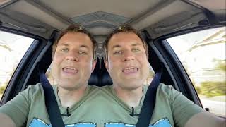 YTP: Doug Demuro Needs to Retake Math