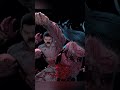 thragg edit remake | montagem amostra