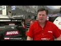 PWC Motul Sponsor Feature 2012 - 1