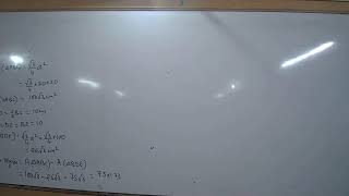 NRL23 - IX ICSE MATHS BG 22/09/2022