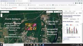 Stratifi Tutorial