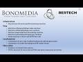 Bonomedia Rertech Key Energy 2026 2 Hb