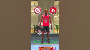 DO THE TAKEOVER GLITCH IN NBA 2K23!!